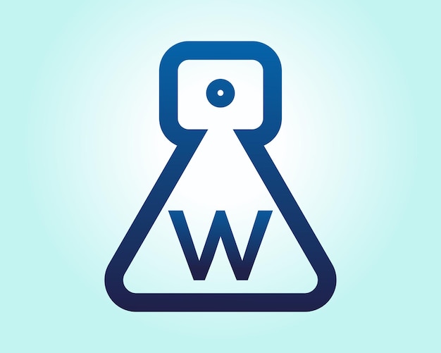 Kulinaria — Smak i Prostota logo